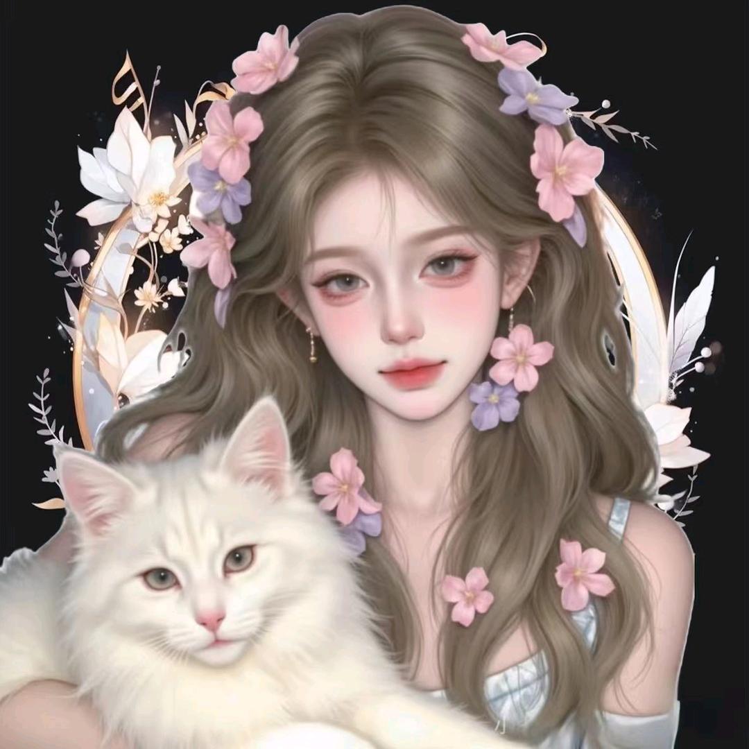 仙仙