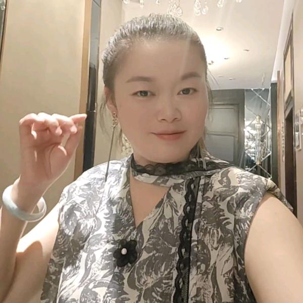 南县美胸皇后娟子