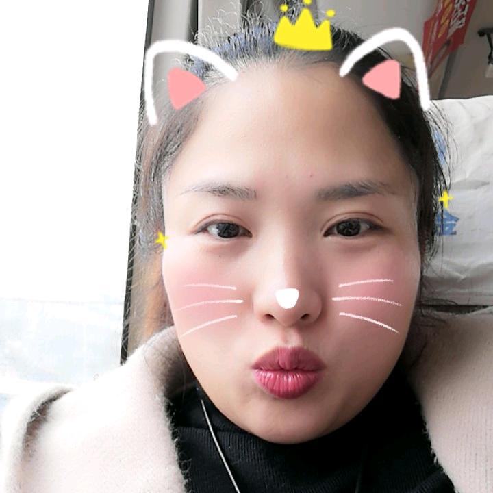 可乐爱美食