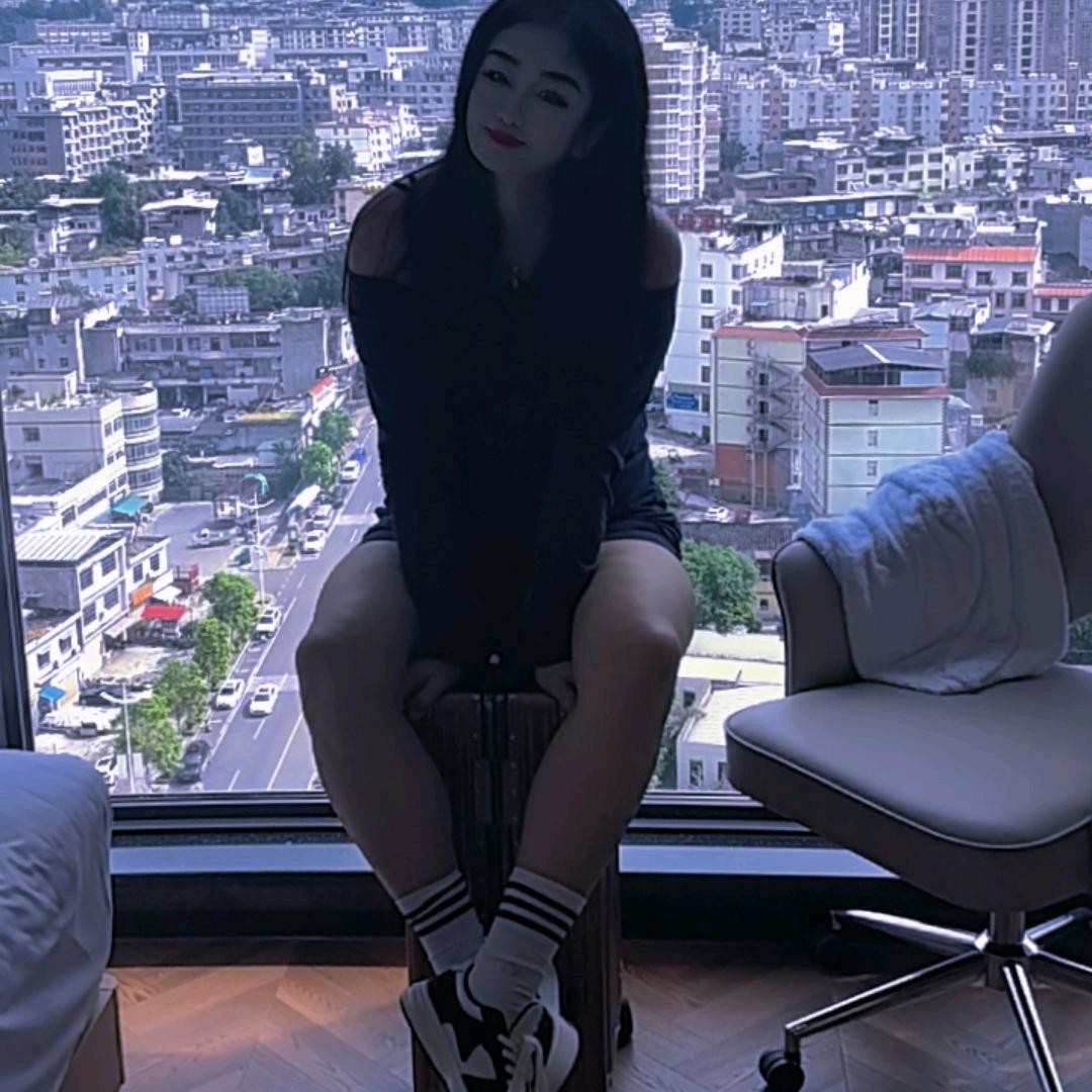 张💃🏽小💃🏽姐💃