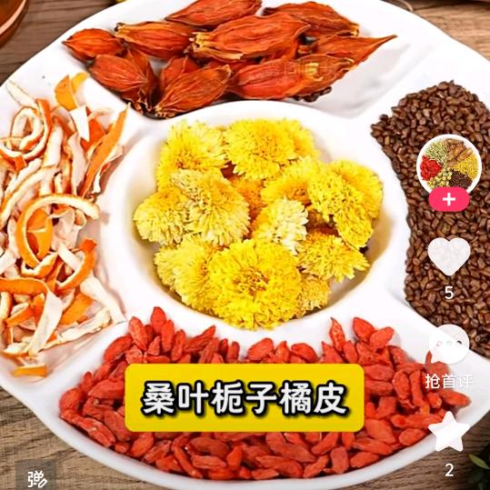 の蒾离☆偝影￥