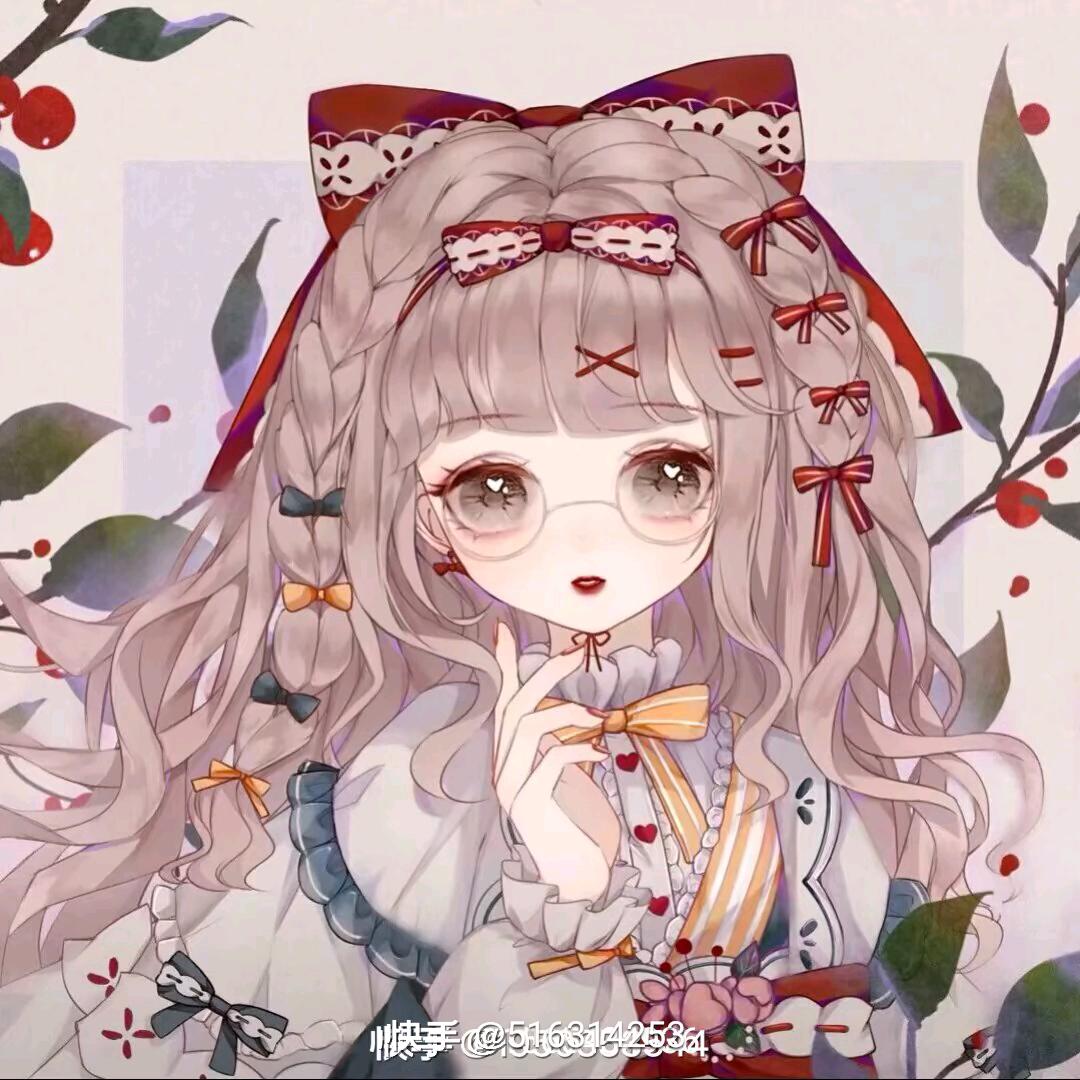 五爱