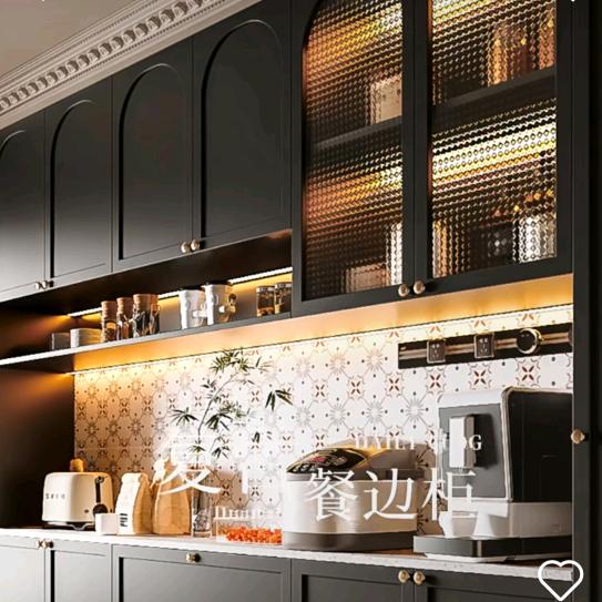 涟源千年舟体验馆-周亮