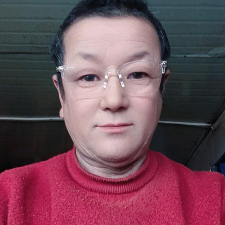 选择遗忘0K