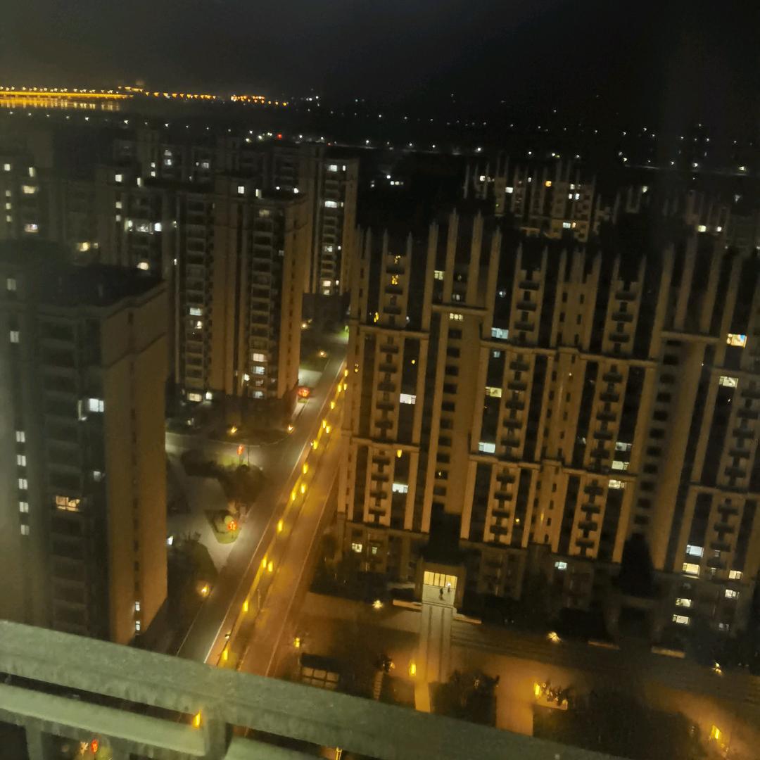 感恩遇見