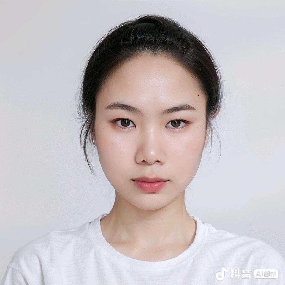用户9186925702463