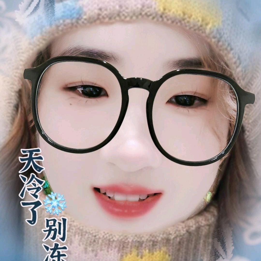 芭芭多芦荟专卖(天明路店)