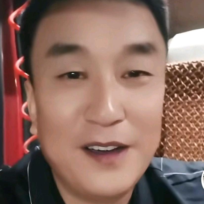 云飞杨