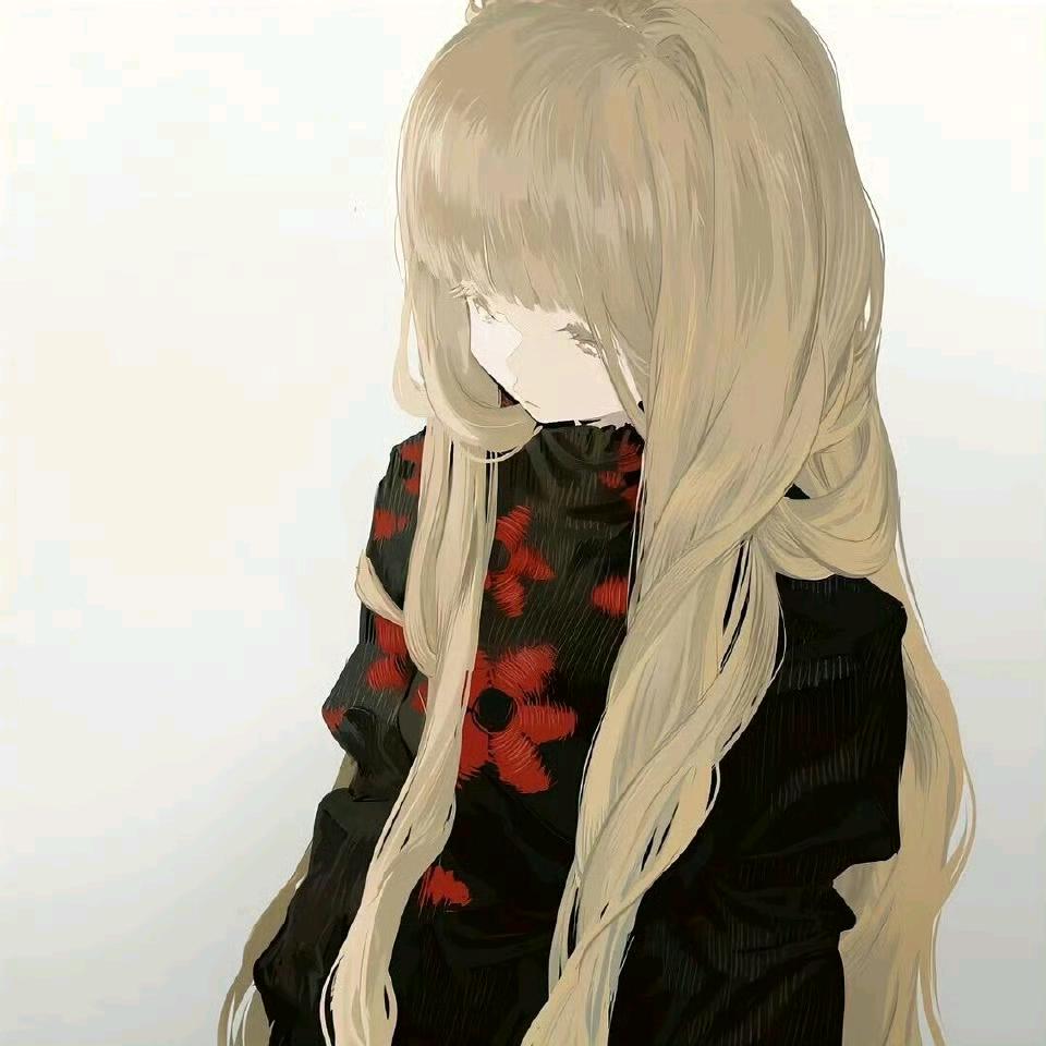 Waterlily