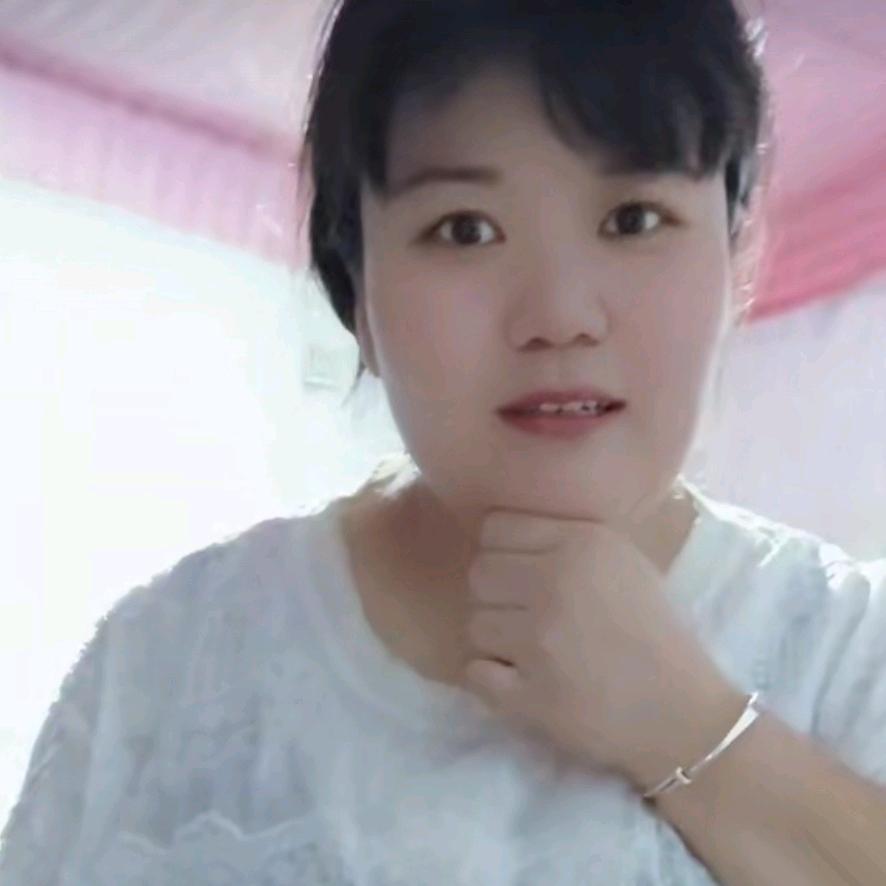 安徽姑娘贵州媳妇