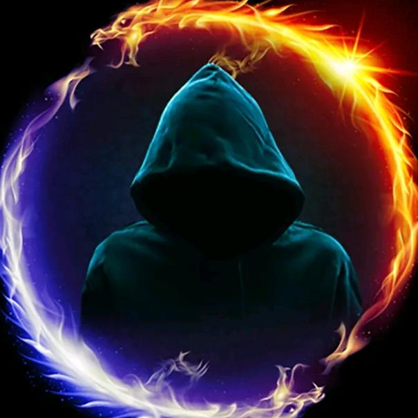 ღ᭄䒭ᝰꫛꫀ㶡ꪟ