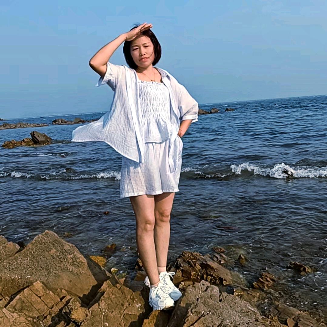 我裴妳🌹🌹