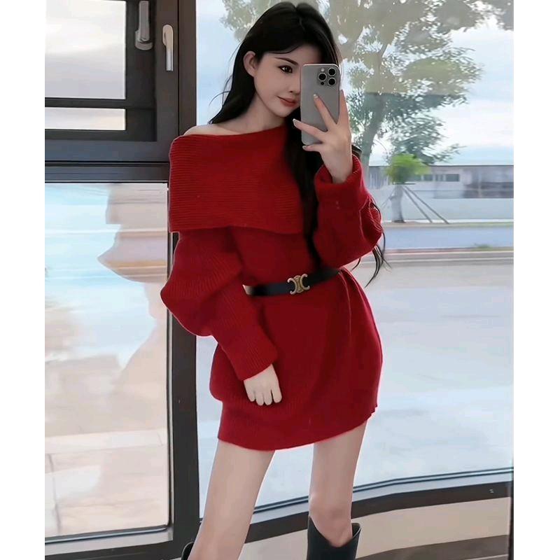 开💗💗