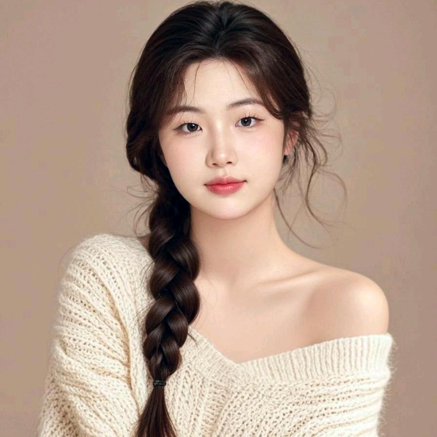 吃什么啊