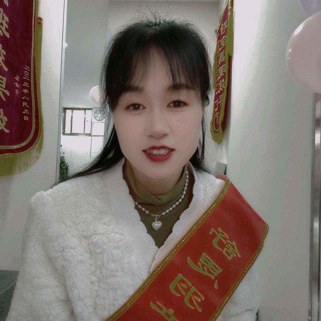 韵百年经络养生—燕子
