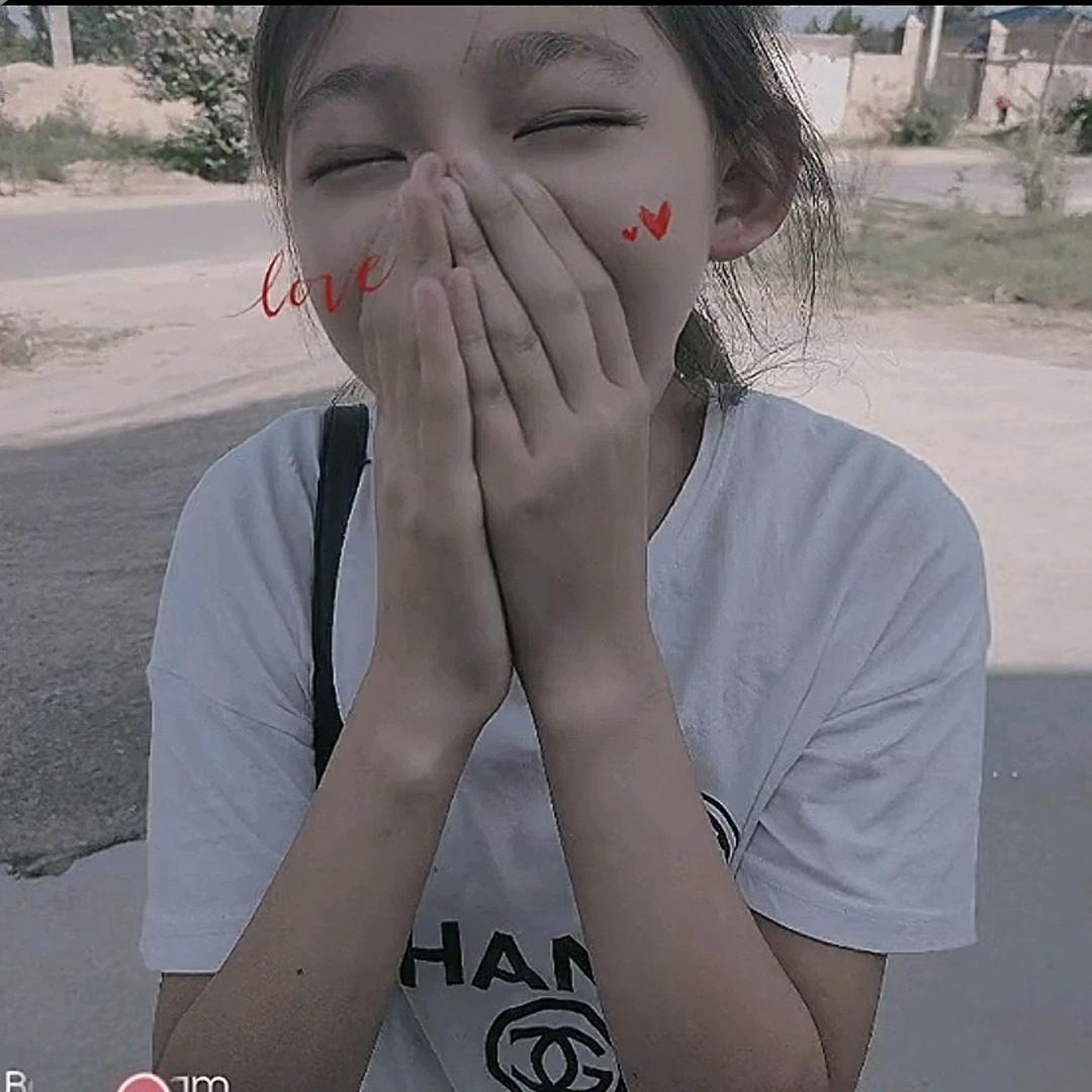 迴憶﹌୧⍤⃝♡🐶