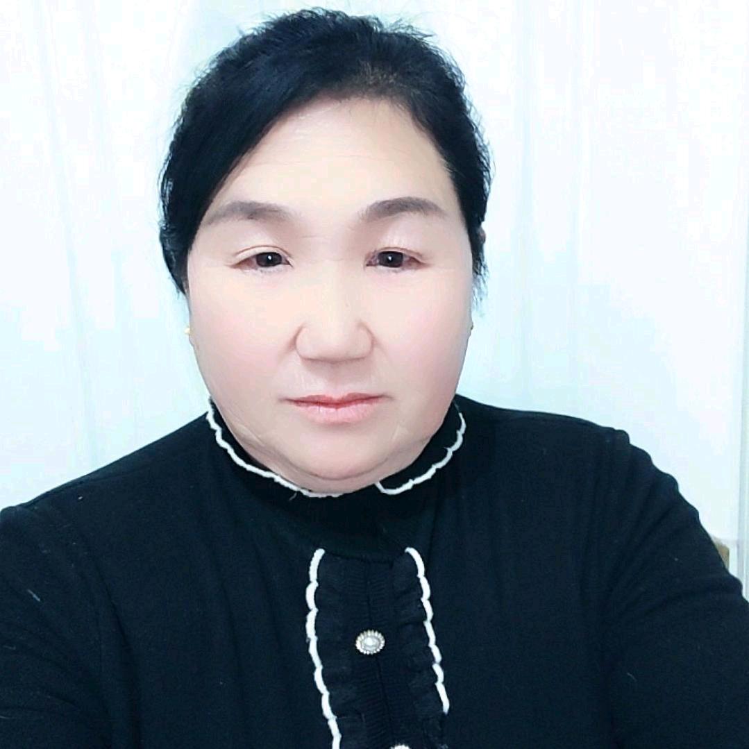 玲姐