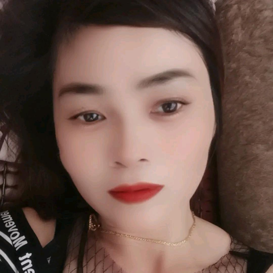 幸福