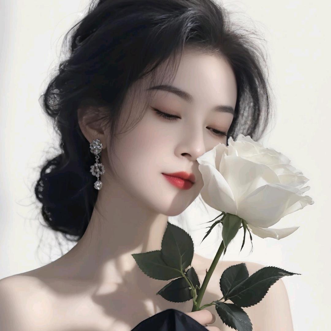 微笑ヽ诠释①切