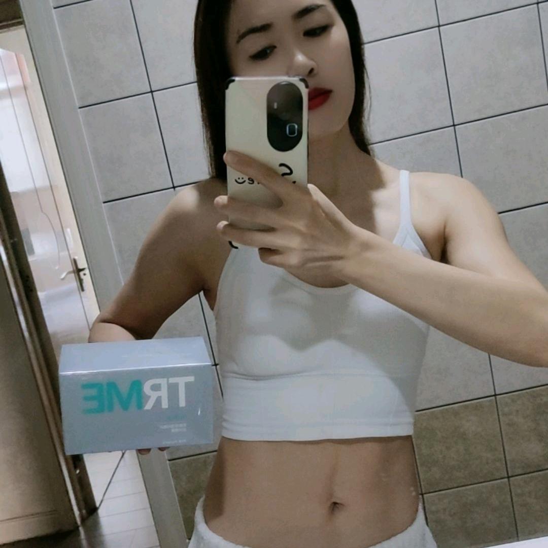 如新雪婷