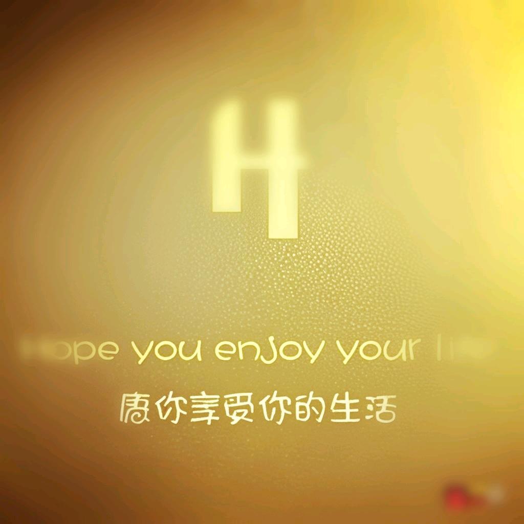 阿勇天天28.约好的时间总会提前到
