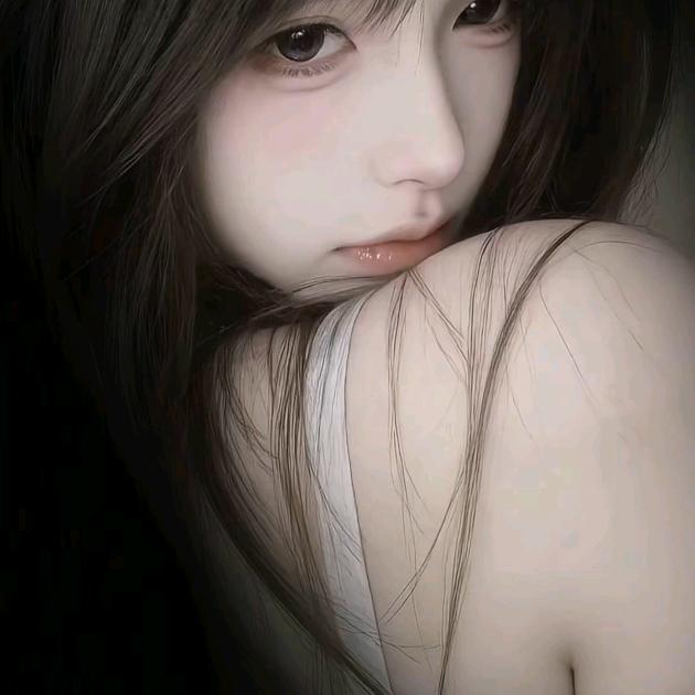 十渠