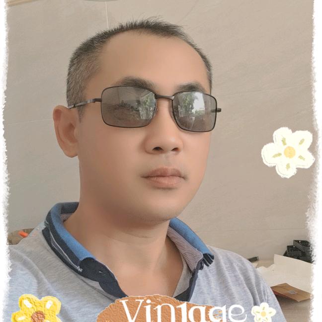 🇨🇳独行客