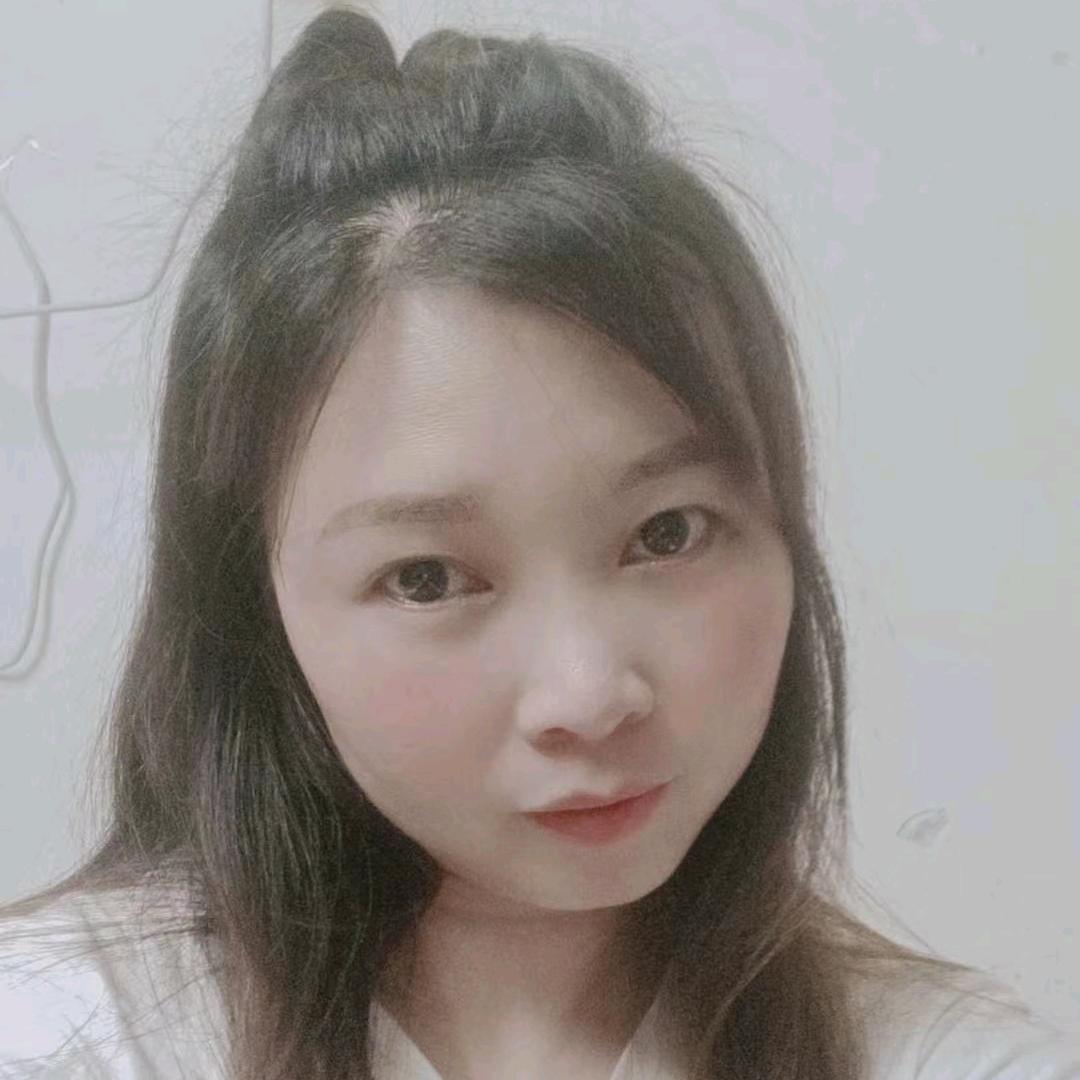 依诺
