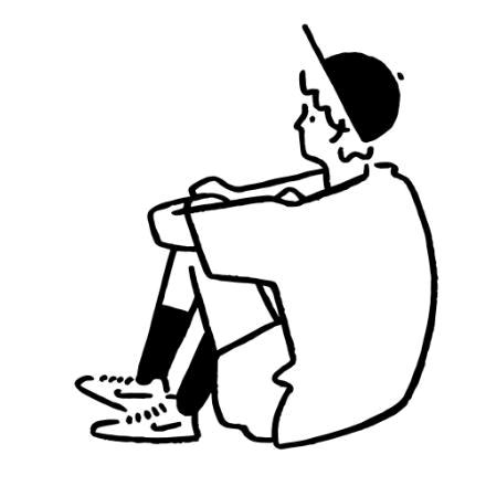 科普奇航