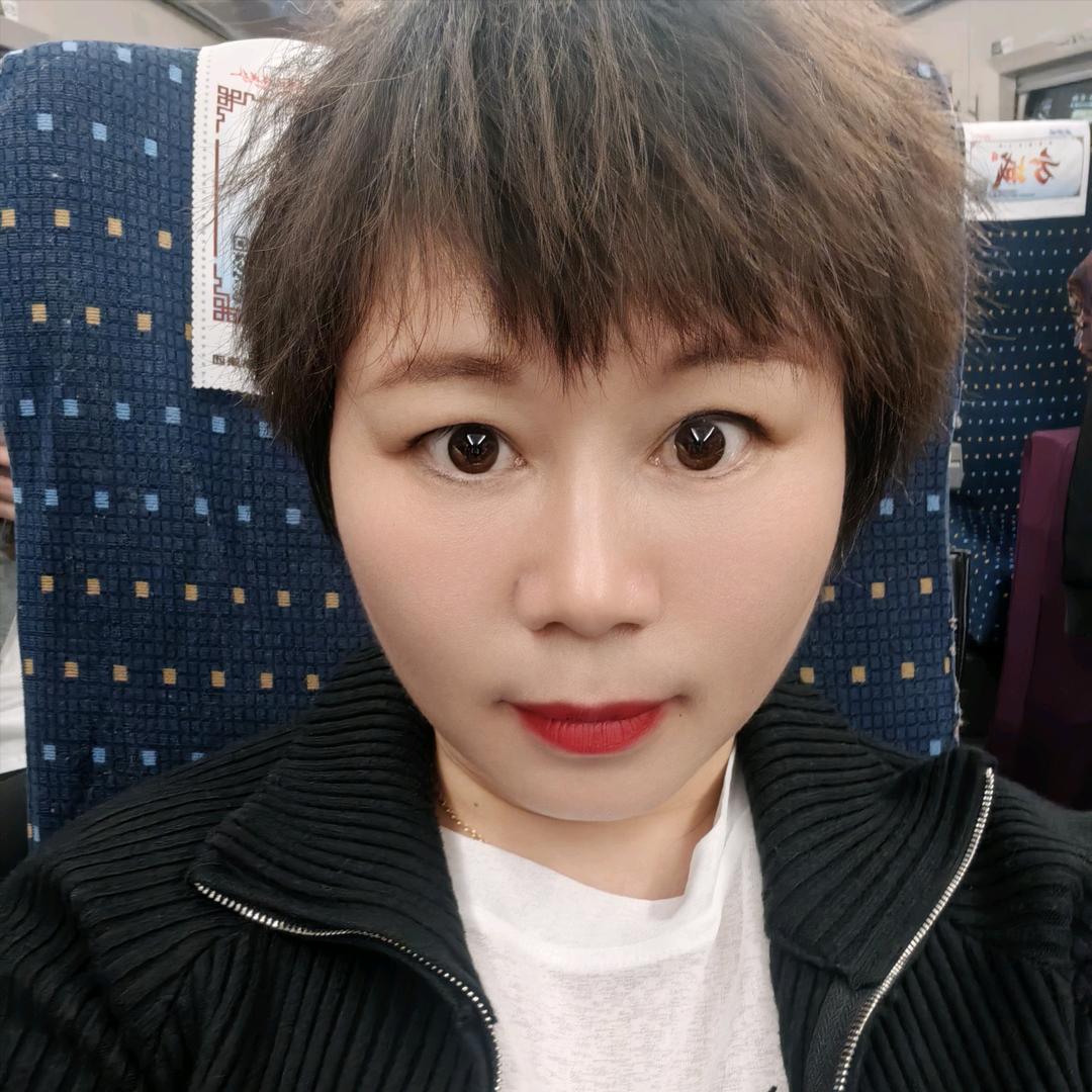 小甜甜圈