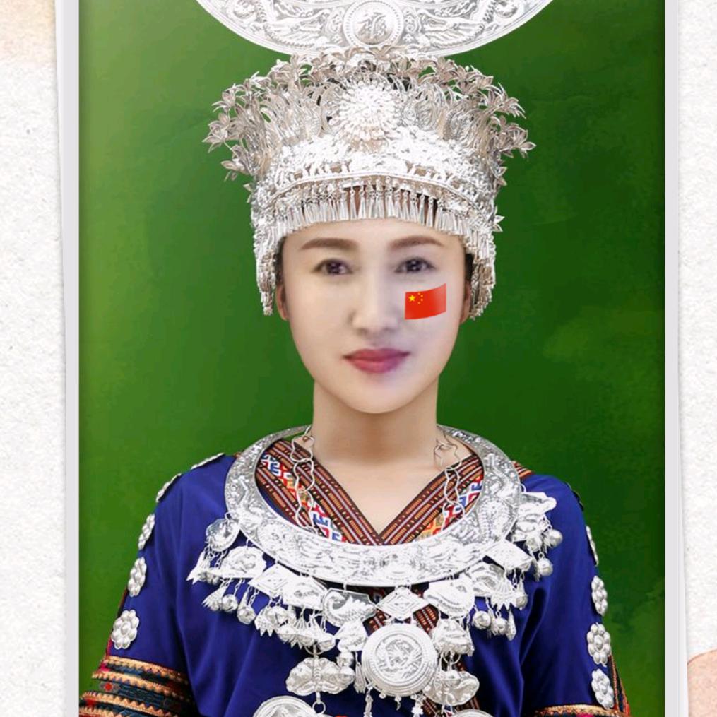 恩典63兔