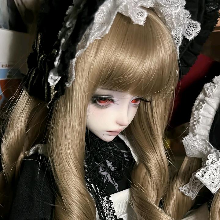 死亡是乔迁之喜