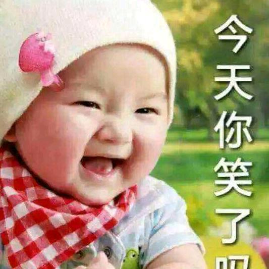 亿千红娘