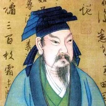 爱书法的电焊工
