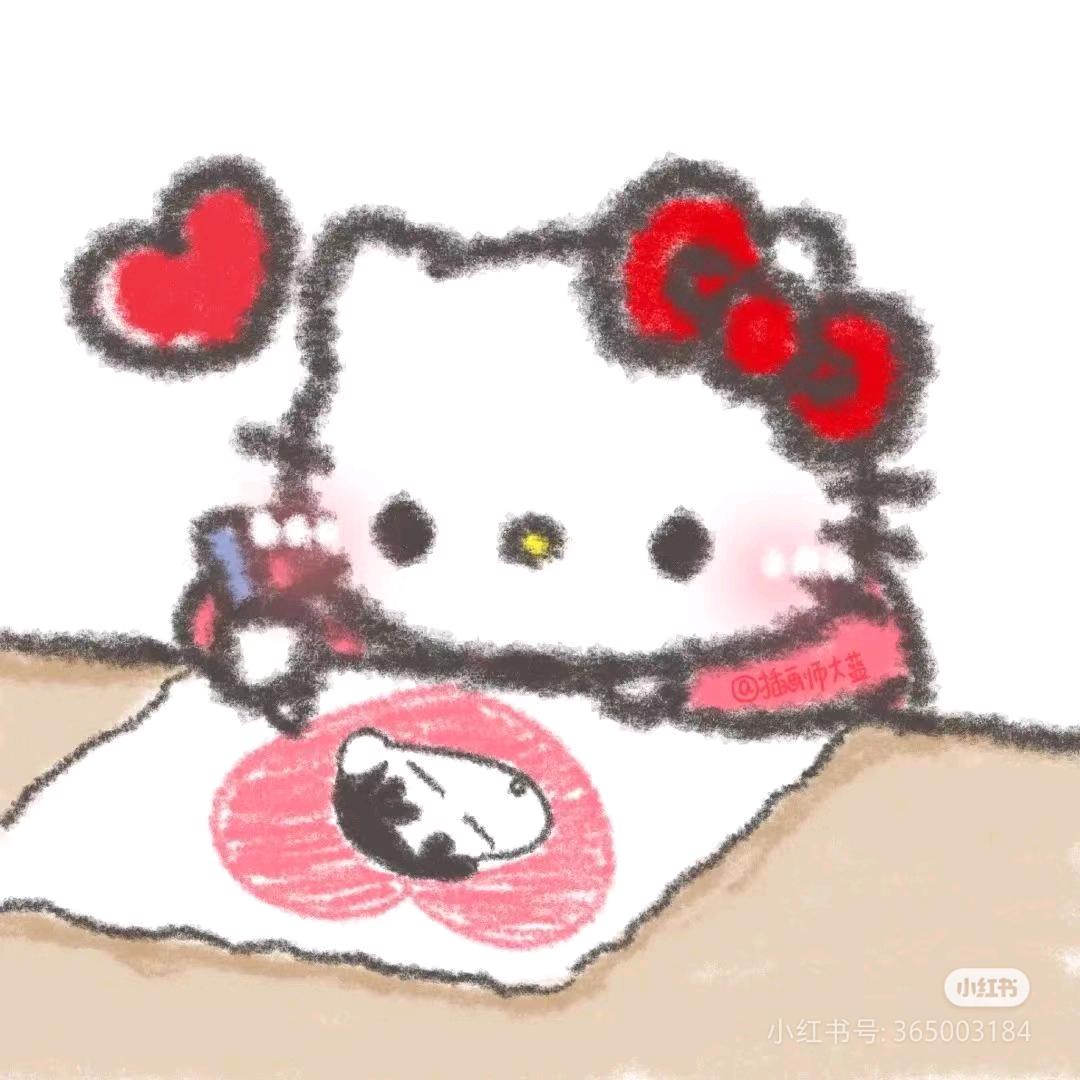 bebebebe