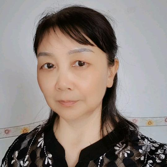 凤英百货