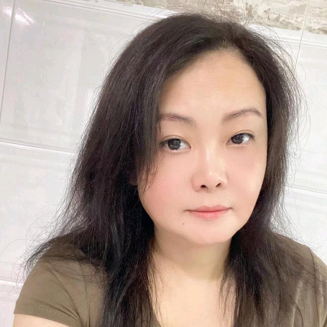 檸檬樹头像