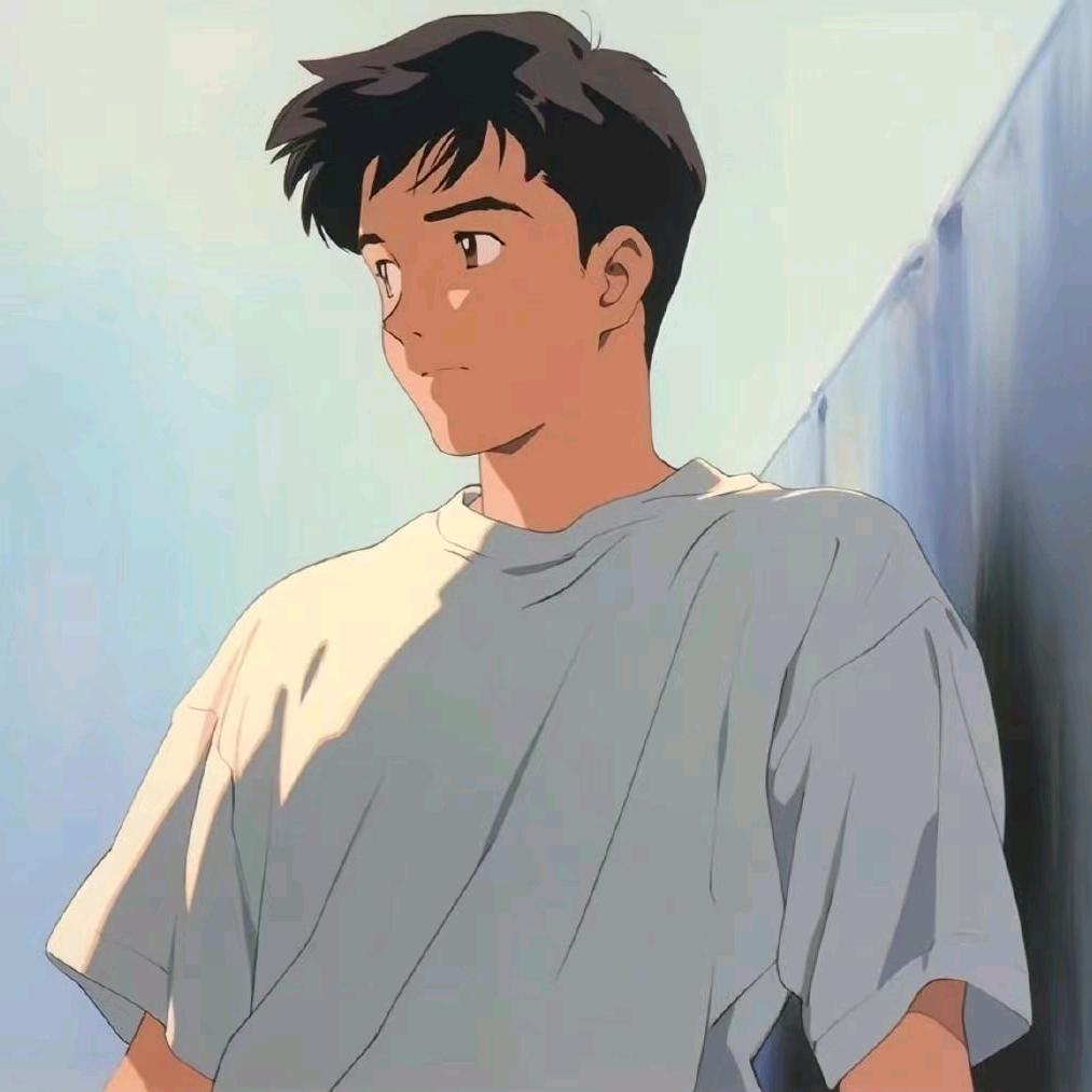 HH山