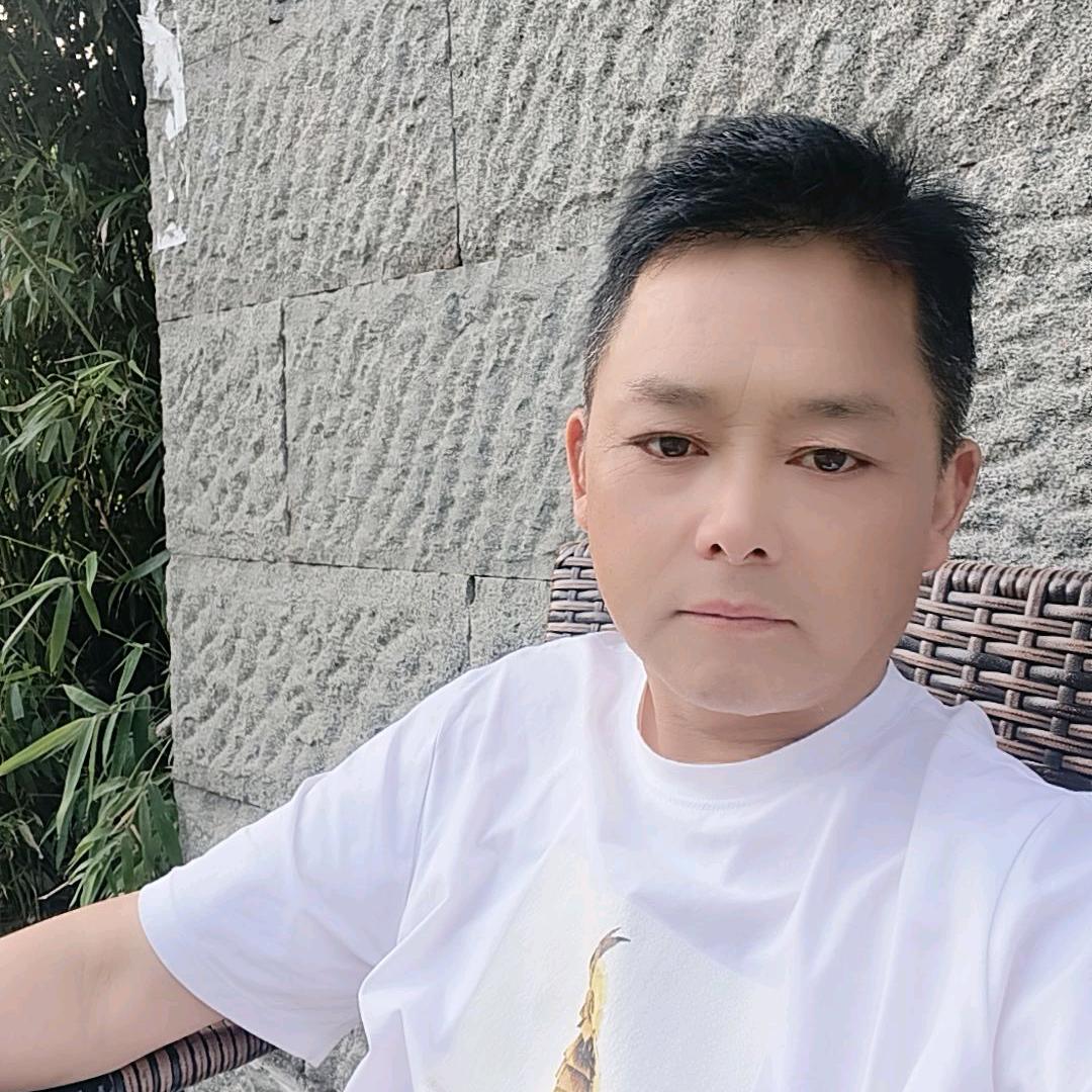 明哥，