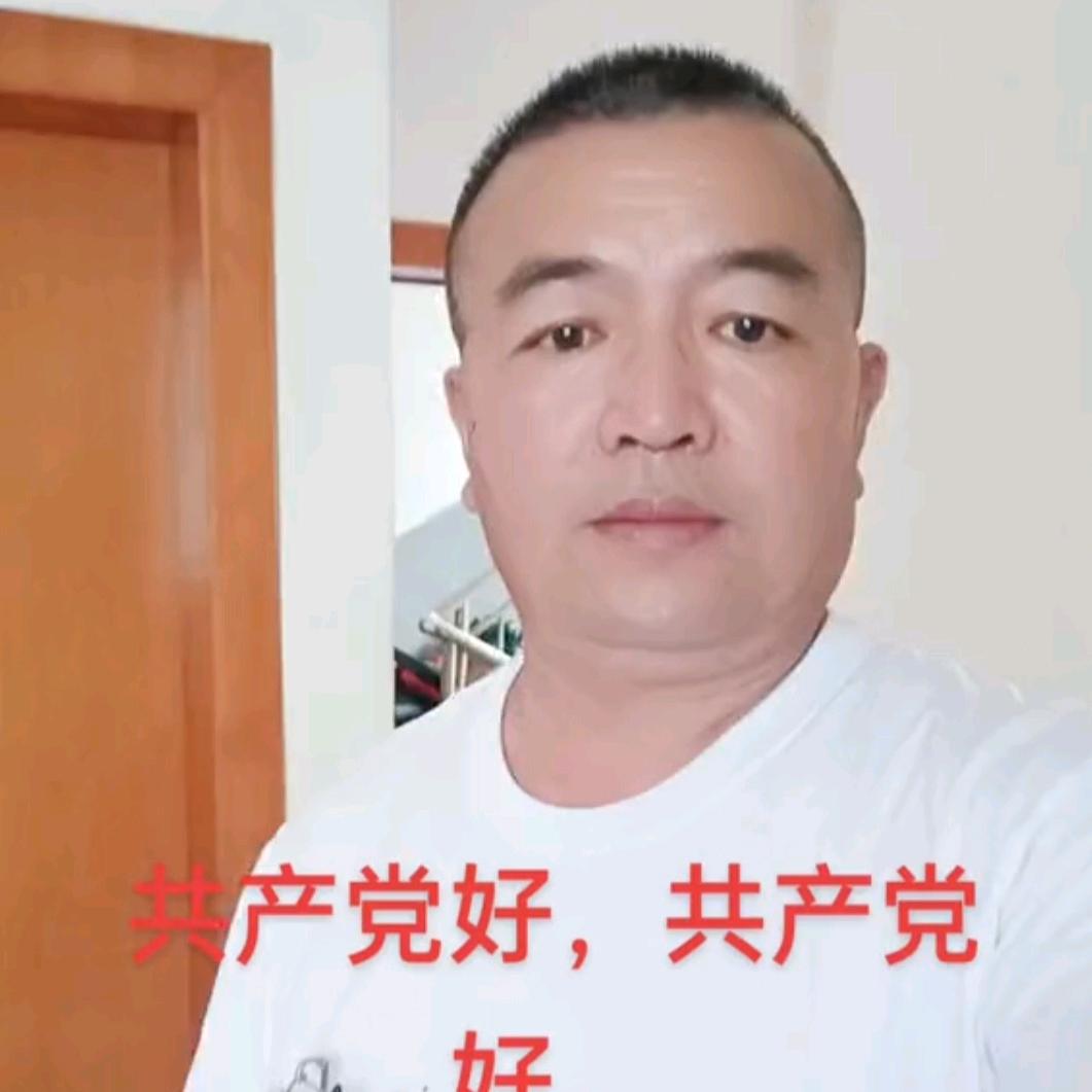 何哥收废旧金属