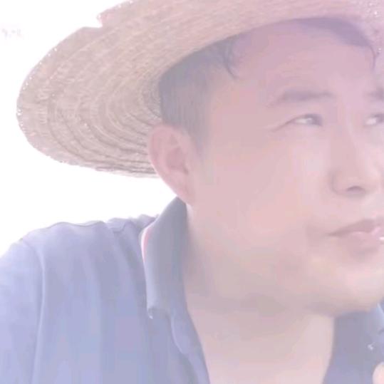 @张鹏林