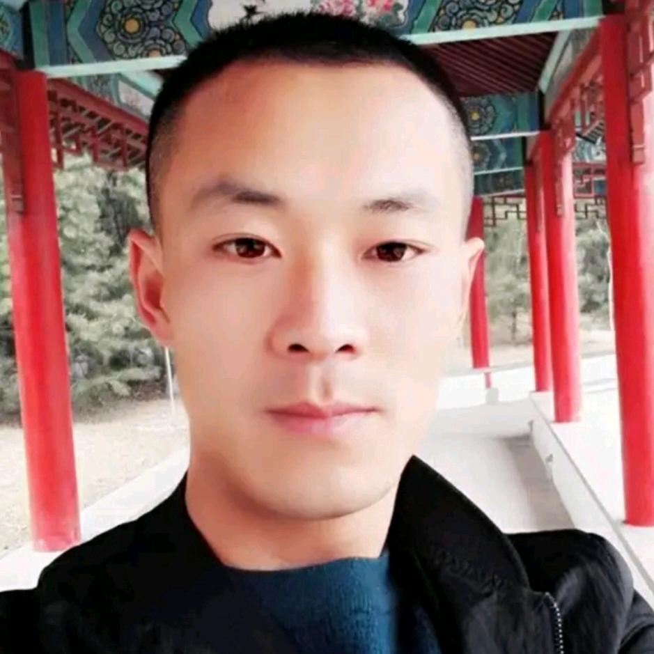 泰成