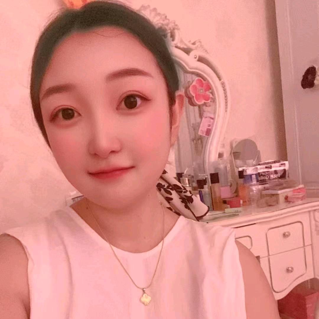 宸汐妈妈(首播晚上9:50)
