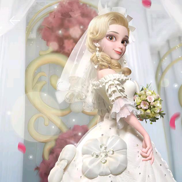 အရမ်းချစ်တယ်သူ