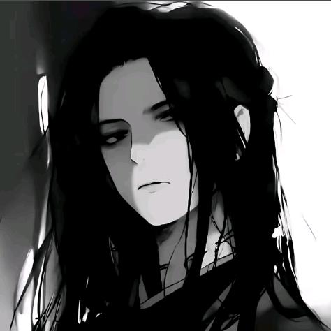欲寄彩芊兼尺素