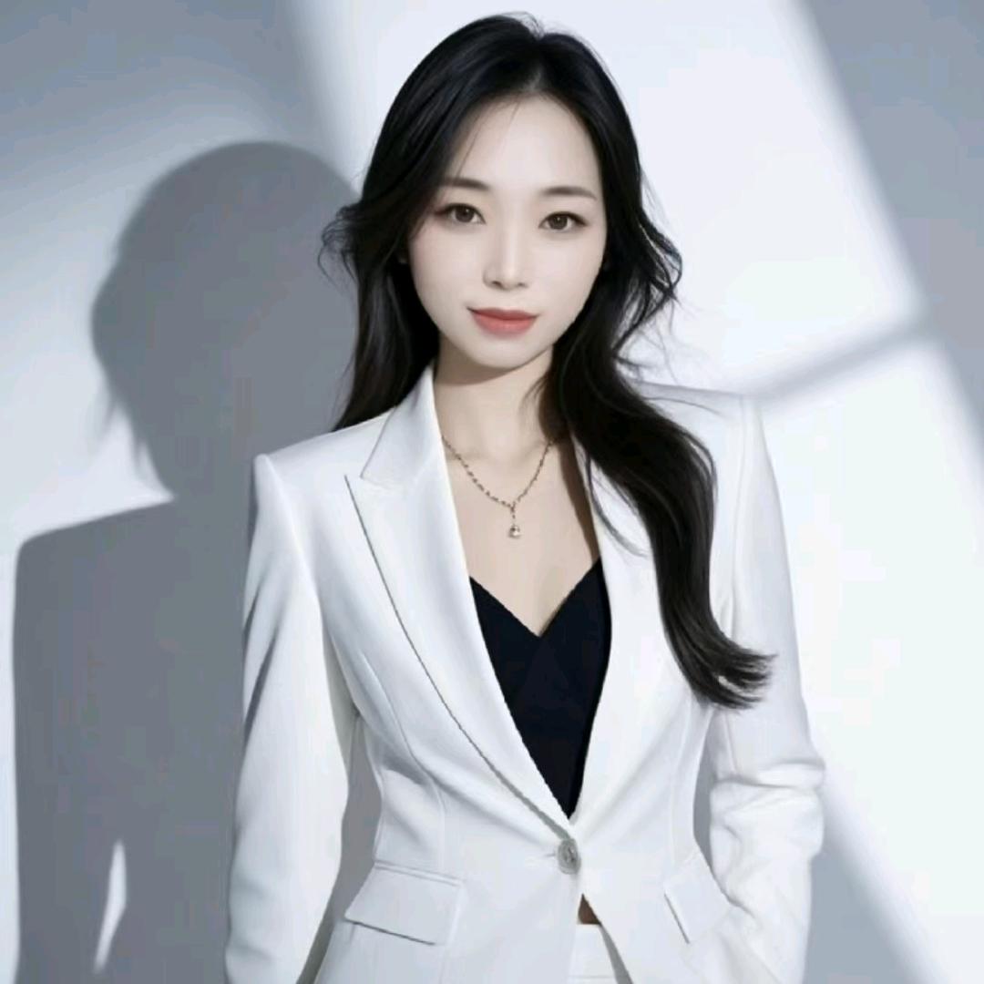 倾东方·春雅美容养生(盛世郡府店)