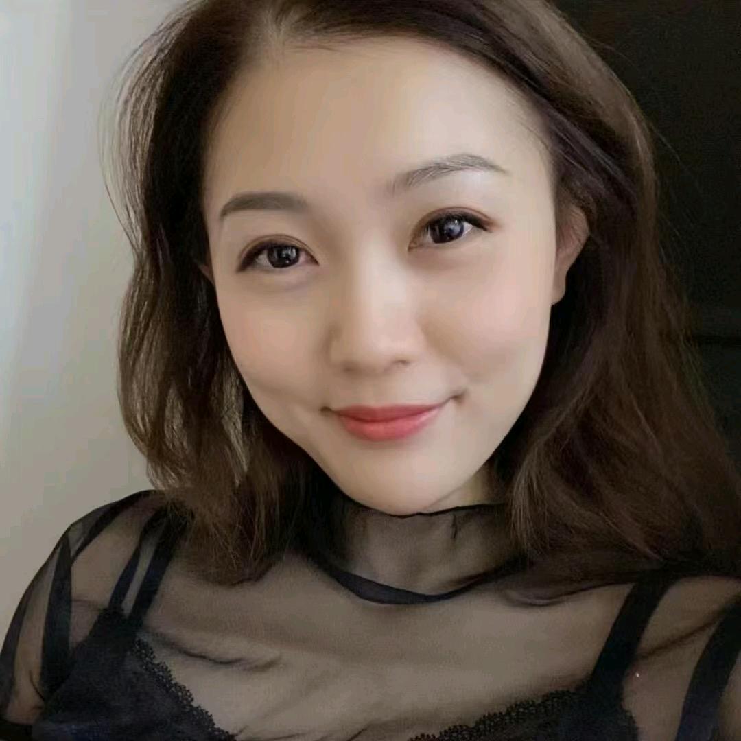 十柒优选✨