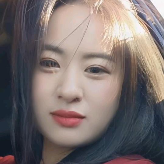 魏漂亮(可儿🌹)