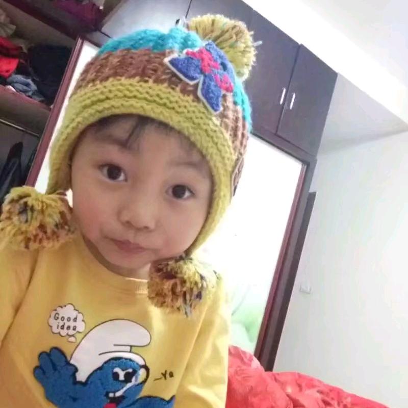 喝偶侯