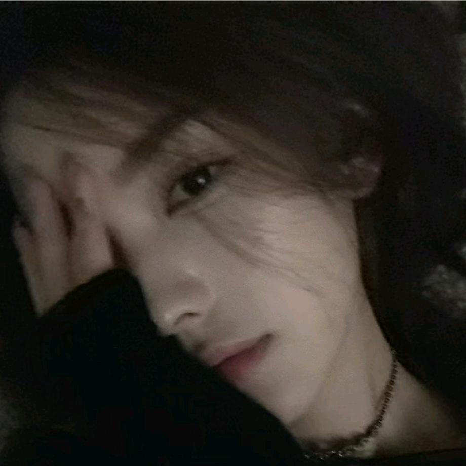 360°回旋踢对战暴躁霹雳老奶